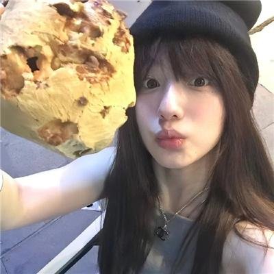 瓢虫少女第一季
