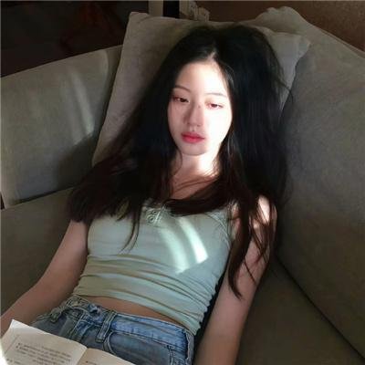 百慕大三角