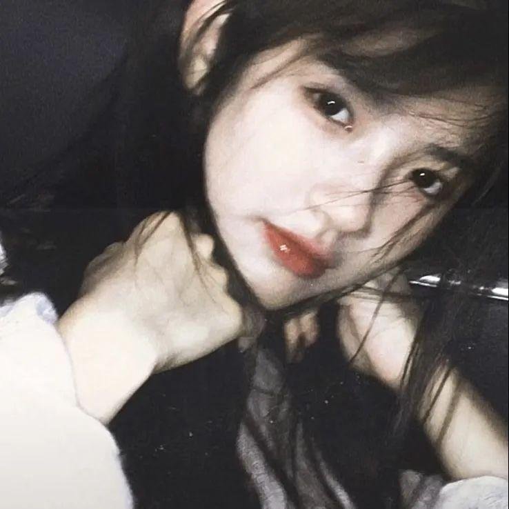 爱波的异想世界