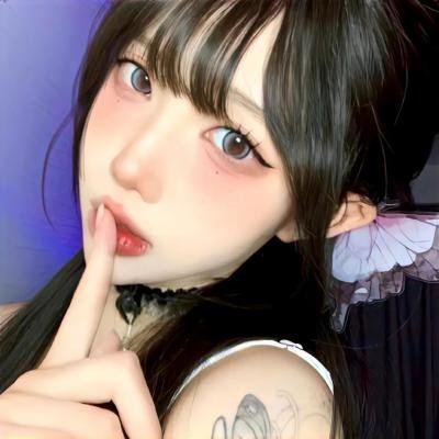 鲛绡碧