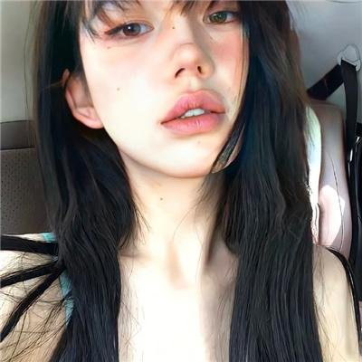 我们全村都不是人