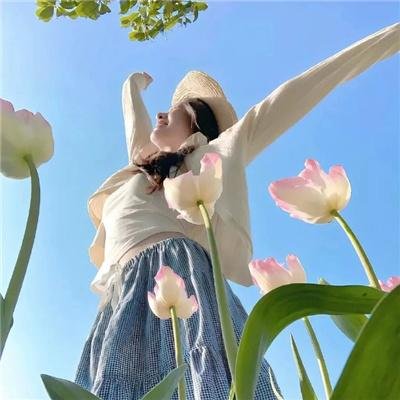 死神少爷与黑女仆第二季