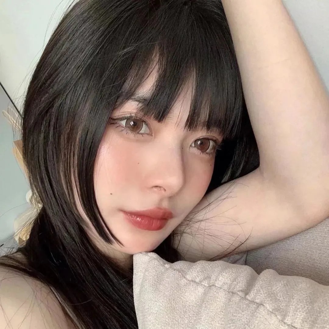 小布塞