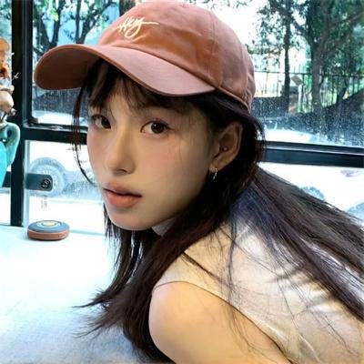 开心汉堡店 第三季