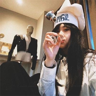 极限高飞电影