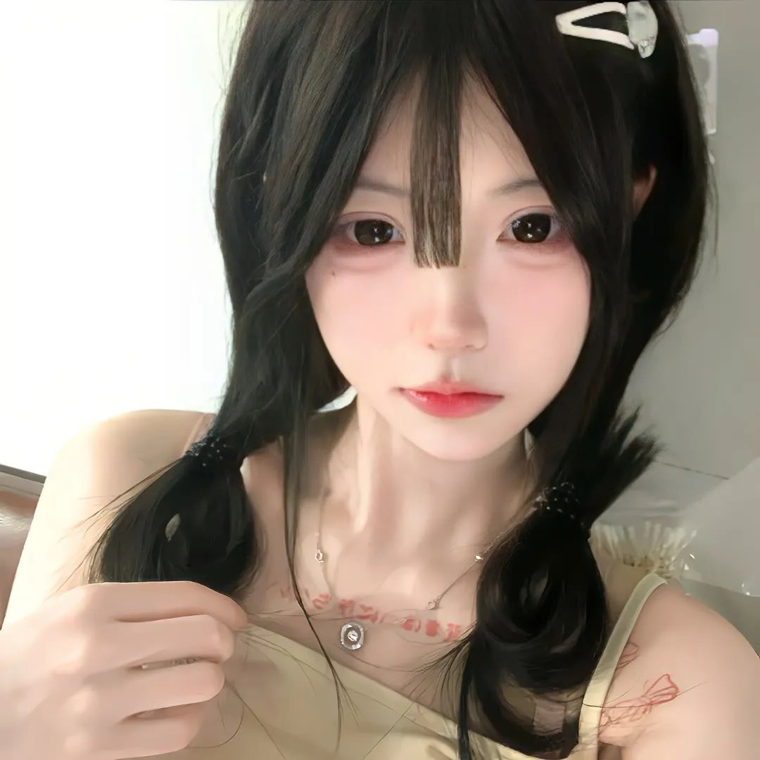 无情的爱