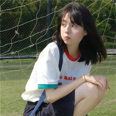狂热