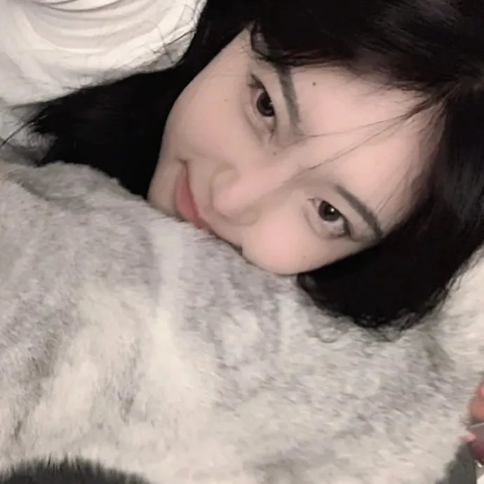 两只大烟枪