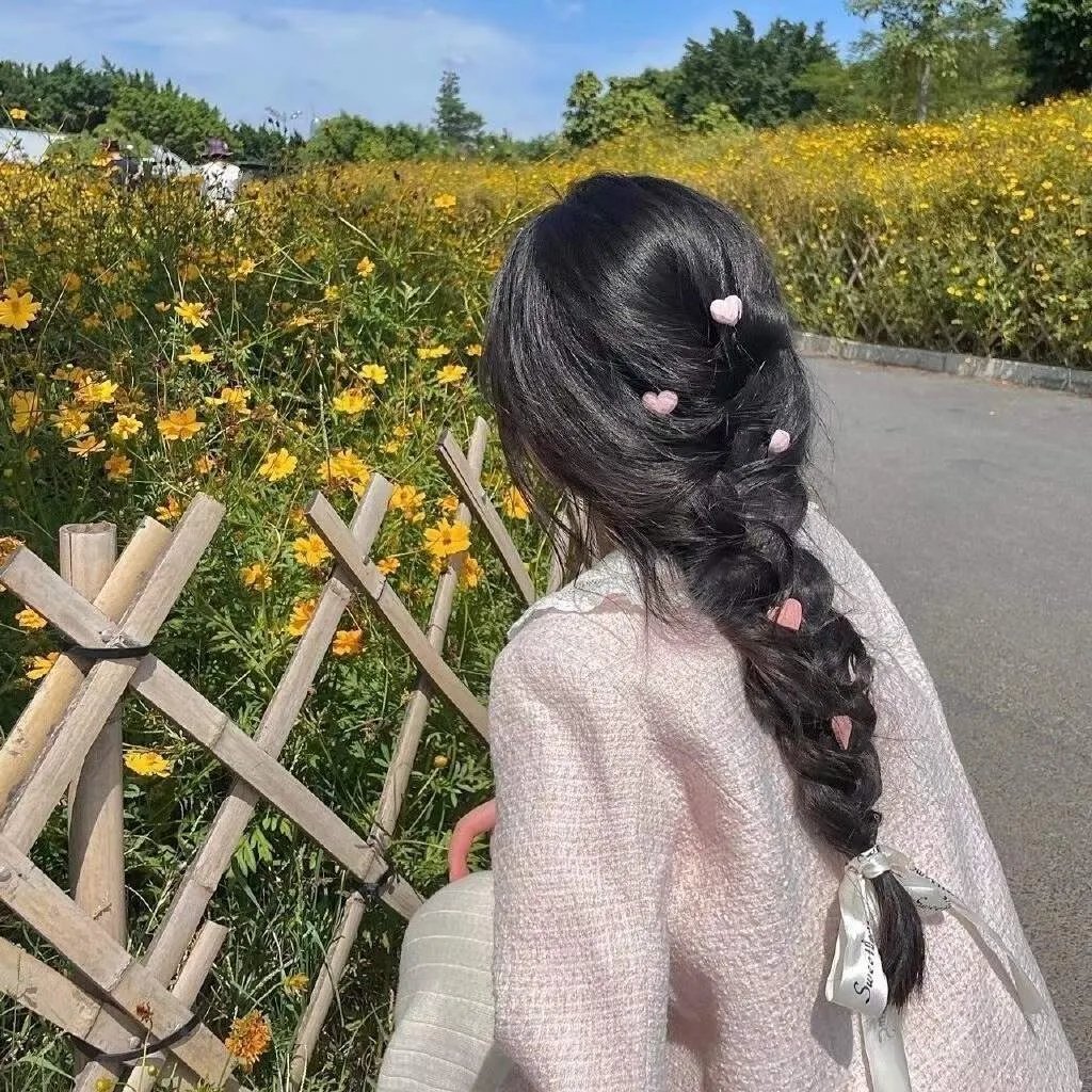 夏洛特烦恼