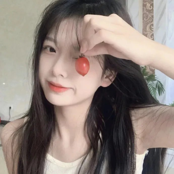 穿越时空的情歌