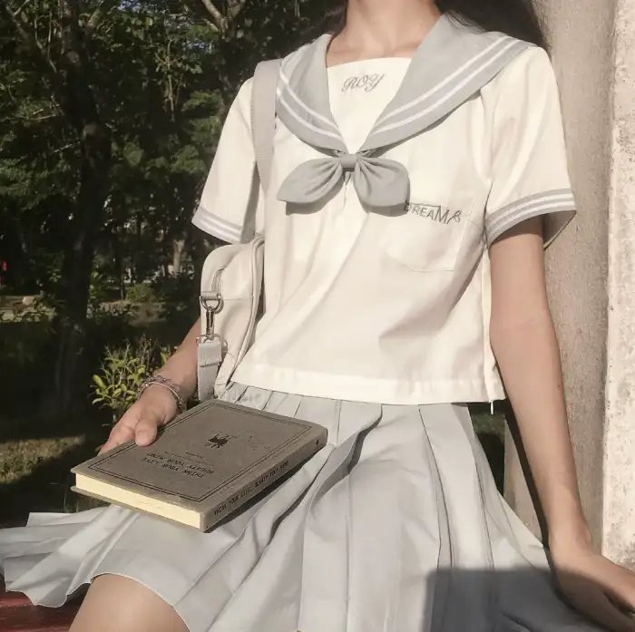 如燕而至