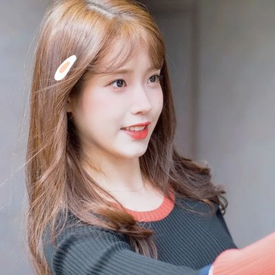 火星我来剪