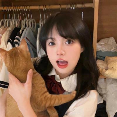 娜娜2016