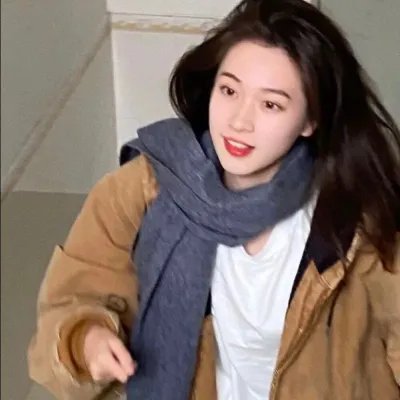 雪影追踪
