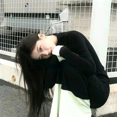 翠堤春晓