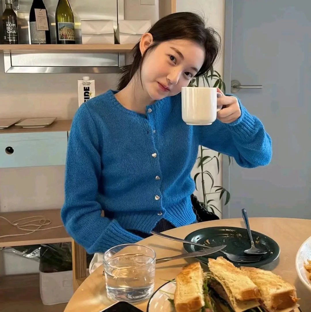 欧玛杀了我