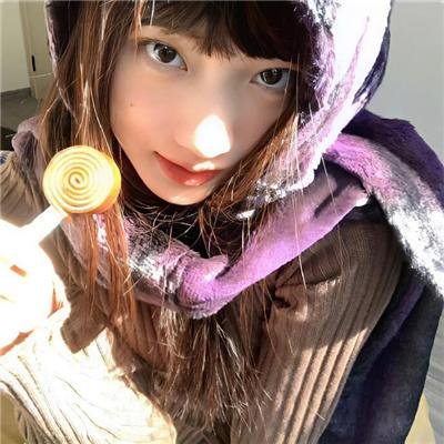 外星人电视第一季