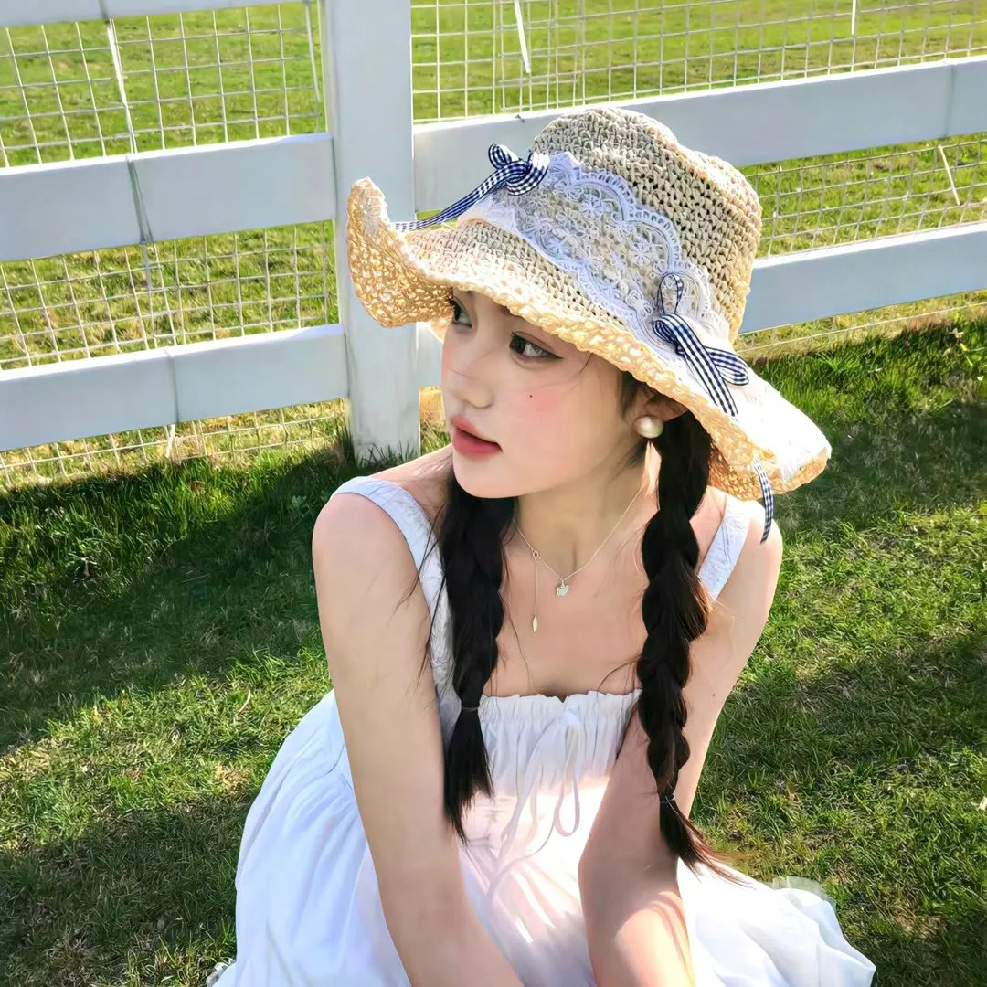 婚戒物语