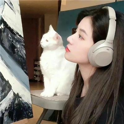 异水