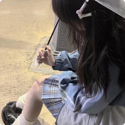 窗边的小荳荳