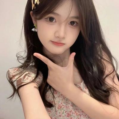 那年那兔那些事第二季