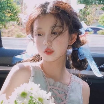 紫罗兰永恒花园 剧场版