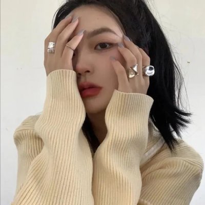 芙图娜的异想世界