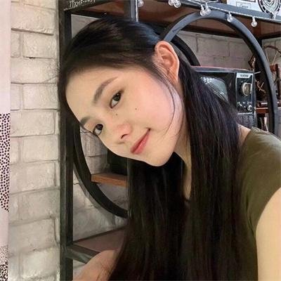 分秒闭睁