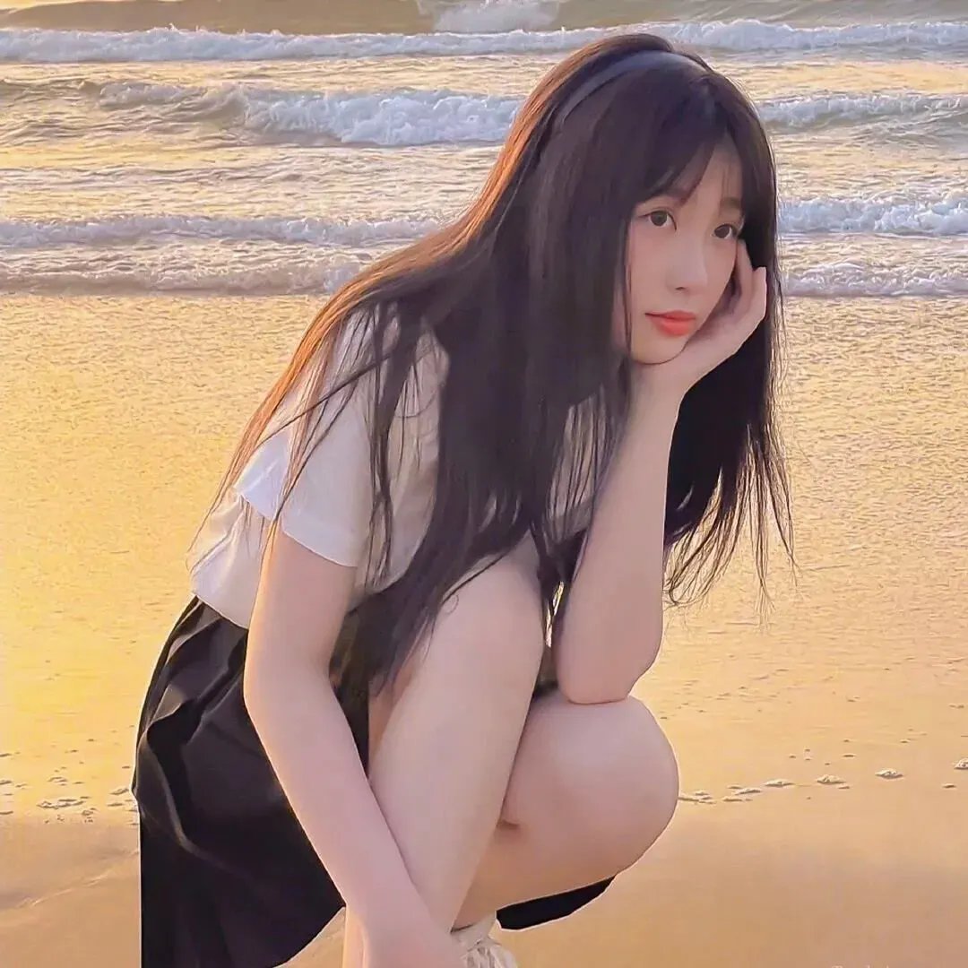豆福传