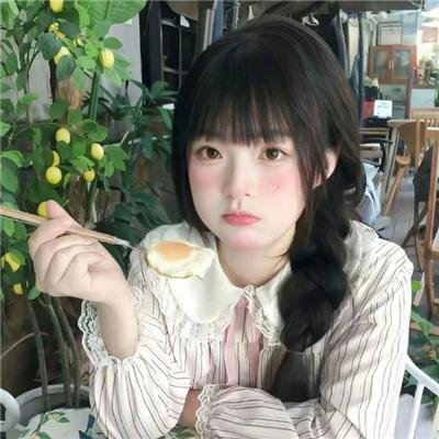 风之谷