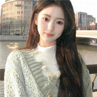 月歌第二季