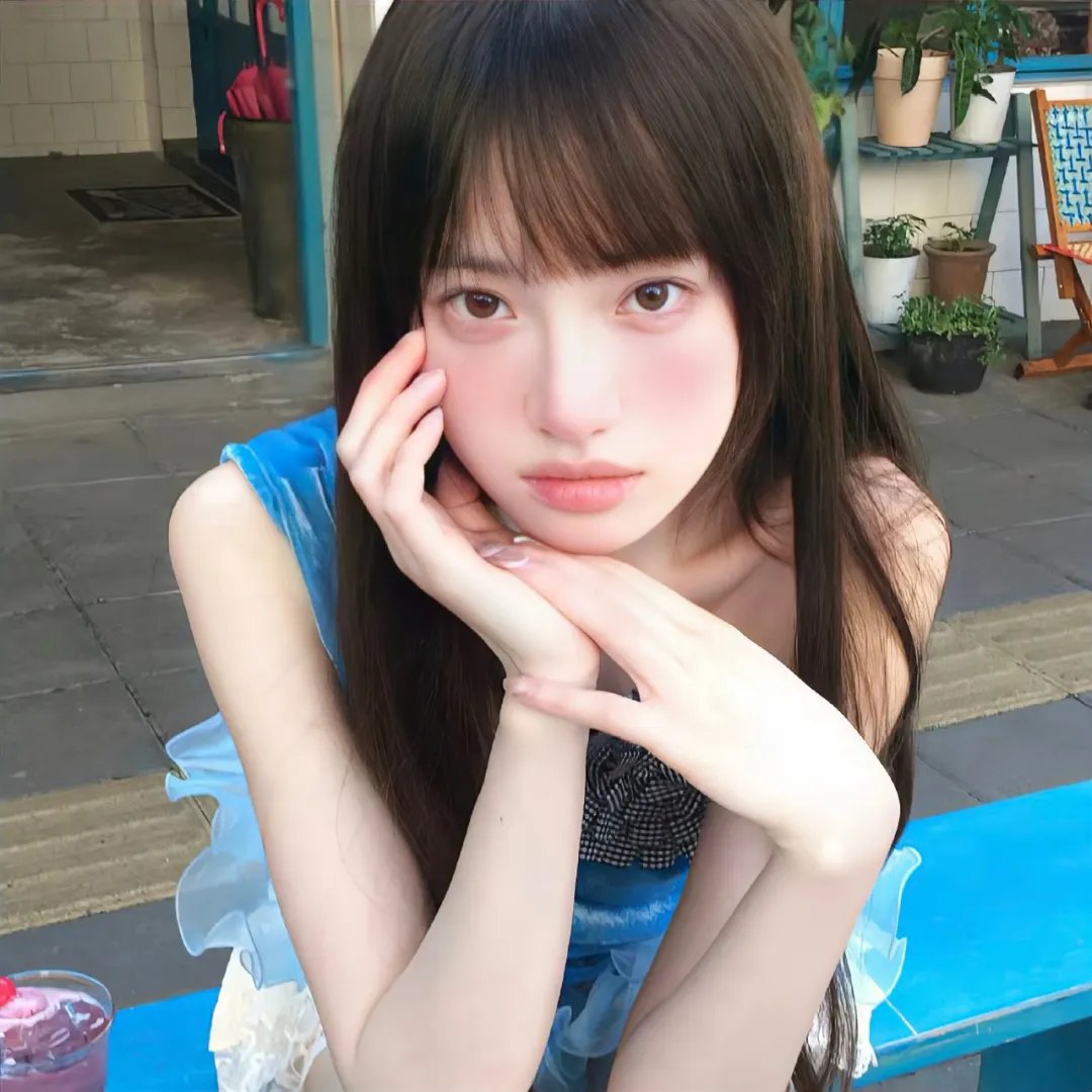 美丽王国