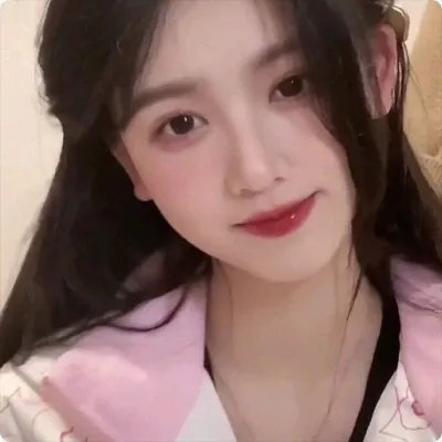 枕边夺命人